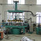 La alta precisión de aluminio a presión máquina de fundición para la bomba de agua hidráulica de aluminio de alta resistencia proveedor