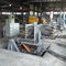 La gravedad de la industria de la fundición a presión máquina de fundición para el bastidor de aluminio de la parte proveedor