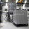 tratamiento térmico del poder 120kw que apaga el horno para los productos totales de la aleación de aluminio proveedor