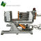 Alta máquina de bastidor del metal de la eficacia de la producción, máquina de bastidor de la gravedad del poder 7.5KW proveedor