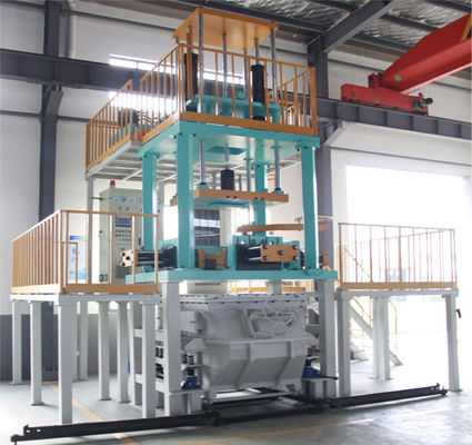 China El peso de la rueda de la aleación de aluminio a presión máquina de fundición con proyecto de llavero proveedor