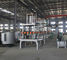 Control automático de aluminio del PLC de la máquina de bastidor del metal de la alta precisión proveedor