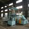 El control automático de aluminio a presión bastidor de la aleación de aluminio de la alta precisión de la máquina de fundición proveedor