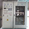 Completamente automático a presión la máquina de fundición, metal a presión máquina de fundición para el bastidor de aluminio proveedor